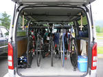 080720_B-CAR.JPG