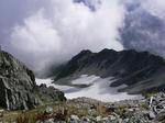 080914_01.JPG
