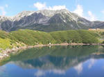 080914_02.JPG