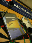 080923_WHATS_TELE.JPG