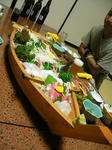080921_FUNAMORI.JPG
