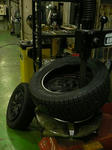 081117_tire.JPG