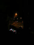 081123_01.JPG