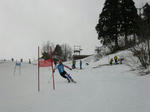 090308_01.JPG
