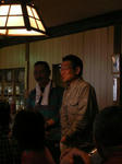 090505_KAWABATA.JPG