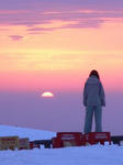 090505_SUNSET.JPG