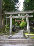 090523_OYAMAJINJA.JPG