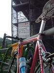 V6010171.JPG