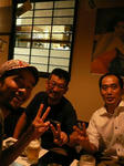 090910_01.JPG