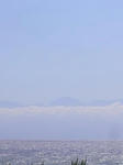 090920_03.JPG