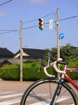 090926_01.JPG