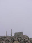 090927_02.JPG