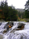 090928_03.JPG