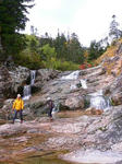 090928_04.JPG