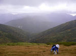 090928_05.JPG