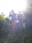 091003_07.JPG