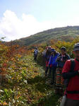 091003_08.JPG