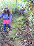 091003_09.JPG