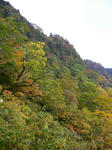 091012_05.JPG