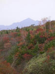 091024_01.JPG