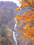 091024_02.JPG
