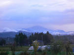 091103_01.JPG