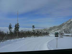 091120_01.JPG