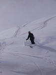 091120_02.JPG