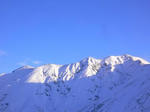 091122_02.JPG