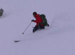 091122_B.JPG