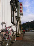 091129_01.JPG