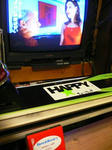 091220_02.JPG