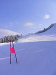 100104_01.JPG