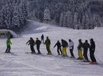 100104_02.JPG