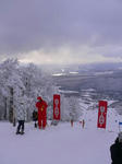 100123_01.JPG