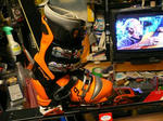 100213_NTN.JPG