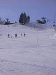 100214_01.JPG