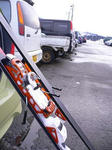 100214_02.JPG