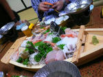 100919_KANOU_01.JPG