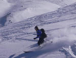 101121_03.JPG
