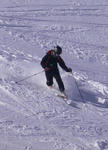 101121_06.JPG