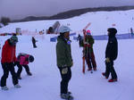 101226_01.JPG