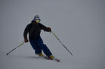 110103_002.jpg