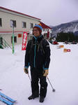 110109_03.JPG