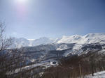 110403_02.JPG