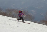 110403_03.JPG