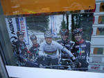 110409_01.JPG