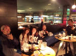 110429_201123.jpg