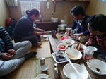 110504_01.JPG