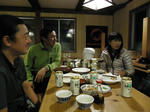 110504_004.JPG